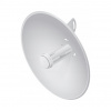 Ubiquiti PBE-M5-300