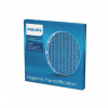 Philips FY2425/30 vzduchový filter