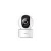 Xiaomi Smart Camera C200 FHD (6941812703410)