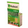 Syngenta ASKON 10 ml