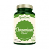 GreenFood Chromium lalmin 60 vegánskych kapsúl