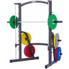 Posilňovacia veža TRINFIT Power Smith CX20