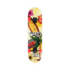 Skateboard NILS Extreme CR3108 SA Californication