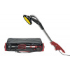 FLEX GE 5 R +TB-L+SH 230/CEE FLEX Giraffe® GE 5 R +TB-L+SH 230/CEE