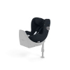 Cybex Autosedačka Sirona T i-Size Plus Nautical Blue