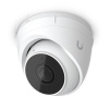 Ubiquiti Networks Ubiquiti UVC-G5-Turret-Ultra, UniFi Video Camera G5 Turret Ultra