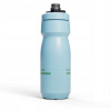 Fľaša Na Pitie CamelBak Podium 710 ml 710 ml modrý