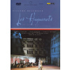 MEYERBEER,G.: Hugenoti - Les Huguenots [Berlin Opera] (DVD)