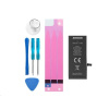 AVACOM Baterie pro Apple iPhone 7, Li-Ion 3,82V 1960mAh (náhrada 616-00255) GSAP-IPH7-1960