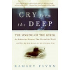 Cry from the Deep