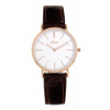 Hodinky LUMIR ROSE 11134898