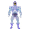 Mattel Masters of the Universe Origins: neviditeľná figúrka Skeletora 14 cm