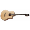 Furch GNc 2-SW CNR Active