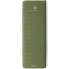 SEA TO SUMMIT Camp Plus Self Inflating Mat Regular, dark green