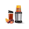 Mixér nutričný SENCOR SNB 4302SS