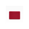 TOSHIBA HDD CANVIO ADVANCE (NEW) 1TB, 2,5