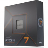AMD Ryzen 7 7700X /8-Core/ 4,5GHz/AM5/BOX 100-100000591WOF