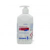 Septoderm pro operační pole 500 ml
