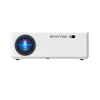 Projektor BYINTEK K20 Basic LCD 1920x1080p K20 Basic