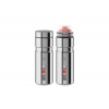 ELITE DEBOYO 500 ml