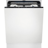EEG68520W ELECTROLUX umývačky riadu plne integrovaná 60 cm (EEG68520W)