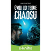 E-kniha Úvod do teórie chaosu - Jana Plauchová