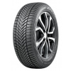 NOKIAN TYRES 205/45 R17 SEASONPROOF 88V