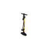 Topeak pumpa JOEBLOW SPORT 2STAGE