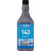 CORMEN CLEAMEN 143 gumočistič, TIP