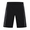 ALPINE PRO WERM, black - M