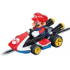 Carrera FIRST 65002 Nintendo Mario