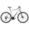 Ghost Square Cross Grey/Grey