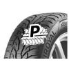 UNIROYAL ALLSEASONEXPERT 2 195/55 R16 87H