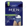 Essity Hygiene and Health AB TENA Men Pants Plus Blue L ink.kalh.8ks 772609