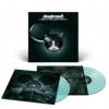 Deadmau5 - Album Title Goes Here / Transparent / Vinyl / 2LP [2 LP]
