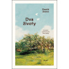 Dva životy - Ewald Arenz
