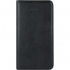 Cu-be Platinum pouzdro Xiaomi Redmi 12C Black 8595680419898