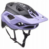 Cyklistická prilba FOX Speedframe 5050 Lilac M (55-59 cm)
