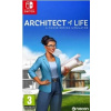 Architect Life: A House Design Simulator