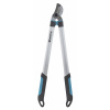 Gardena nožnice na konáre EasyCut 680 B