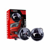 Svetlá EinParts Automotive DUOLIGHT DL10