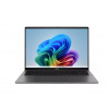 Asus VivoBook S16 S3607VA-RP081W S3607VA-RP081W - 16