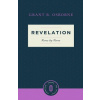 Revelation Verse by Verse (Osborne New Testament Commentaries) (Grant R. Osborne)(Brožovaná)