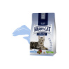 Happy cat HC Culinary Quellwasser-Forelle / Pstruh 1,3 kg