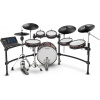 Alesis Strata Prime Elektronická bicia sada