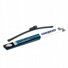 Oximo Zadní stěrač 400 mm WR102400