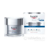 Eucerin Hyaluron Filler + 3 x Effect noční krém 50 ml