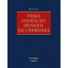 Infekce dolních cest dýchacích, plic a pohrudnice - Petr Jakubec