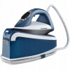 Parná stanica Blaupunkt SSP701 3200 W