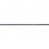 bowdeny+lanka Shimano silniční SP41 OPTISLICK set šedý